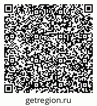 79630021371