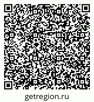 79630021372