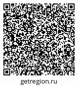 79630021373