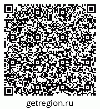 79630021374