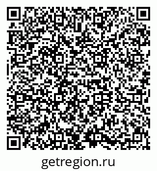 79630021375