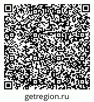 79630021377