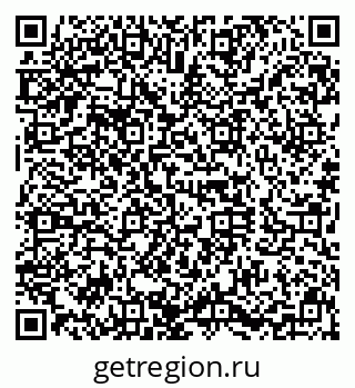 79630021378