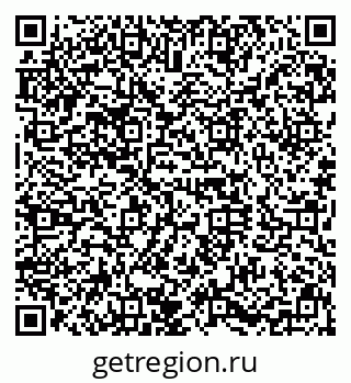 79630021379