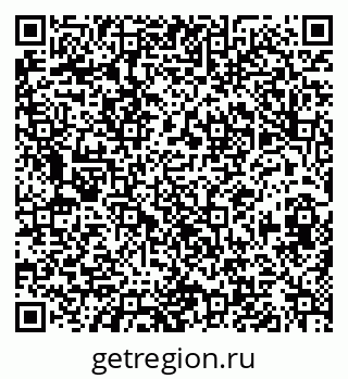 79630021380