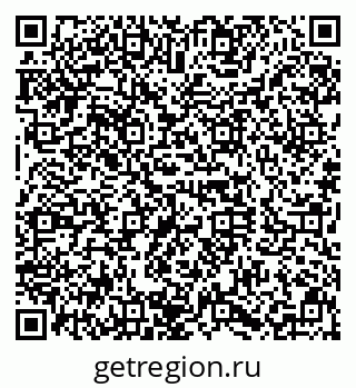 79630021381