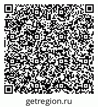 79630021382