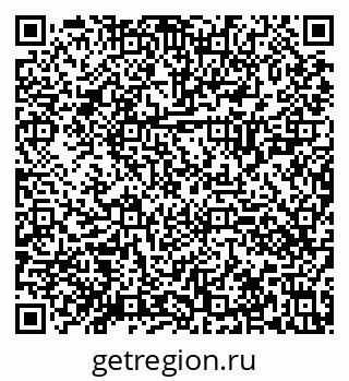 79630021383