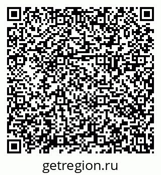 79630021384