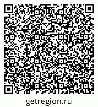 79630021385