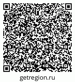 79630021387