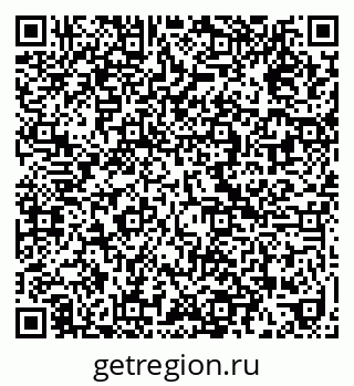 79630021388