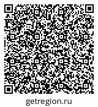79630021389