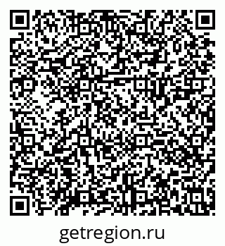 79630021390
