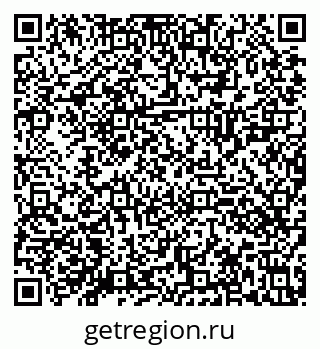 79630021393