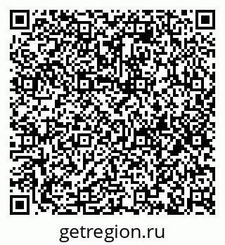 79630021394
