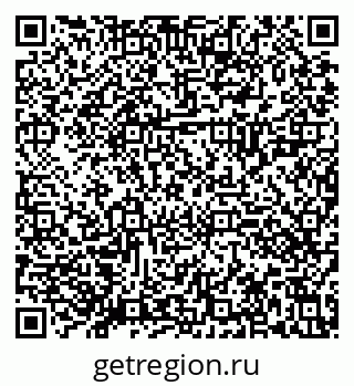 79630021396