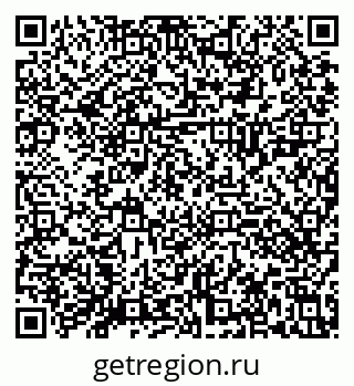 79630021397