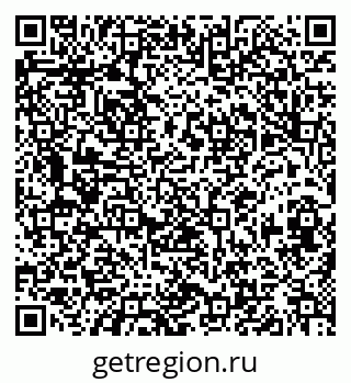 79630021403