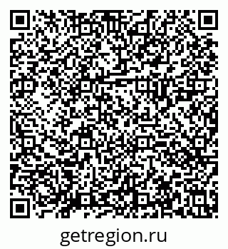 79630021405
