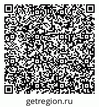 79630021410