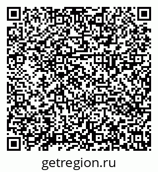 79630021411