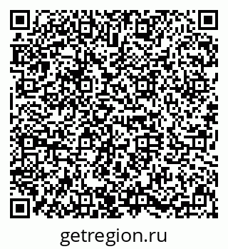 79630021412