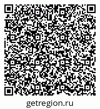 79630021414