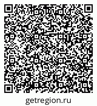 79630021421