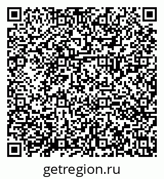 79630021423