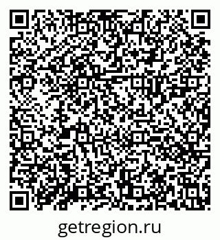 79630021427