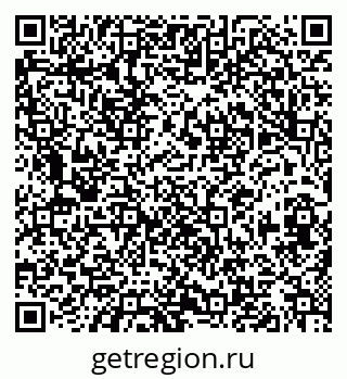 79630021429