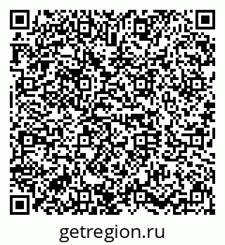 79630021434