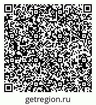 79630021435