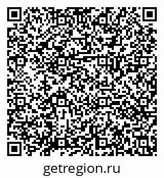 79630021438