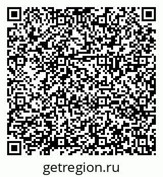 79630021442