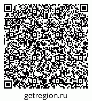 79630021444