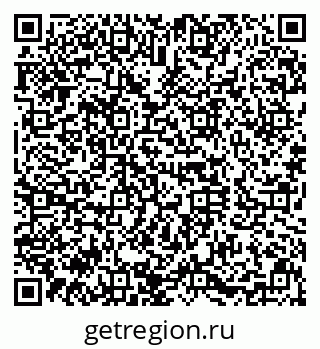 79630021451