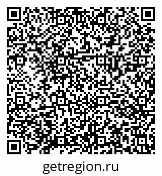 79630021452