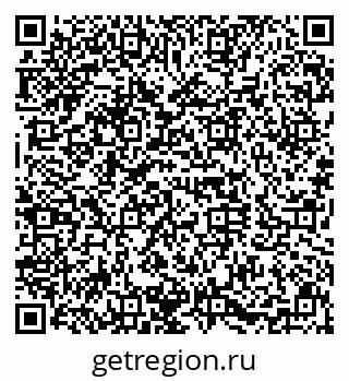 79630021454