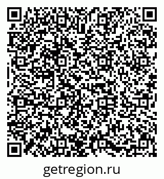 79630021455