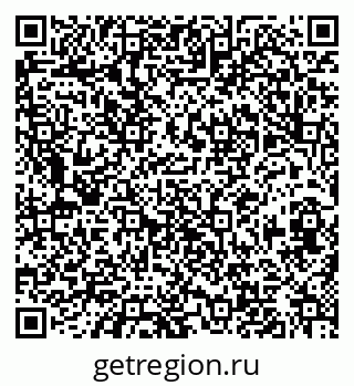 79630021456