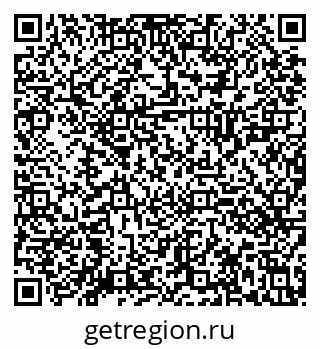 79630021457