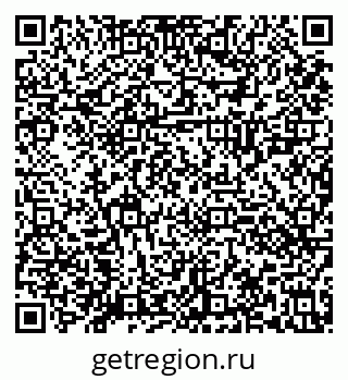 79630021461