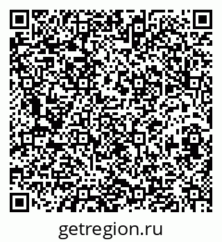 79630021462