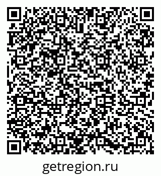79630021467