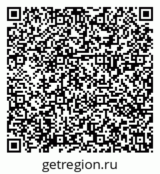 79630021470