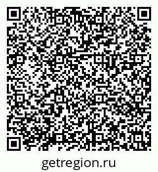79630021471