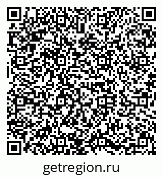 79630021476