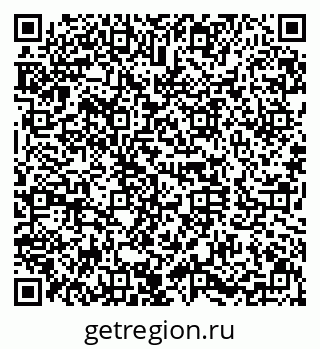 79630021477